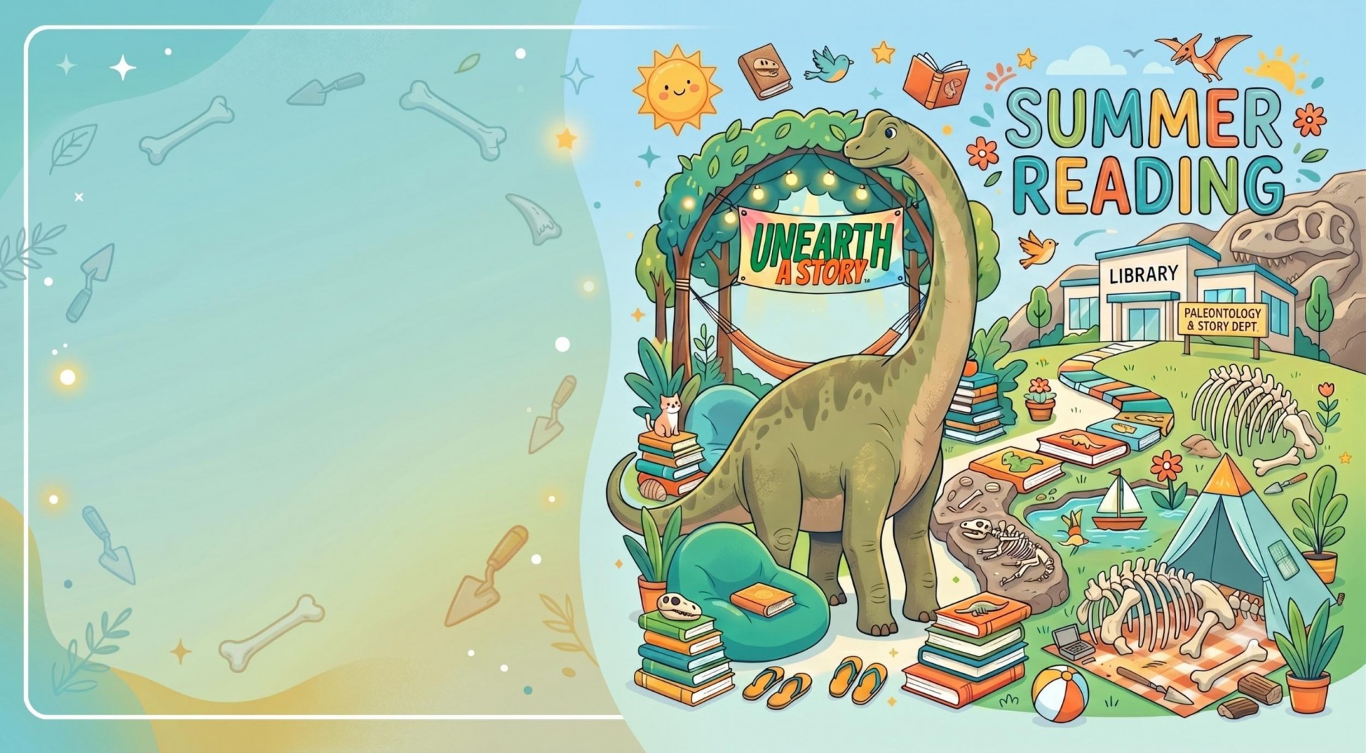 Borrow ebooks, audiobooks, magazines, for free with Libby