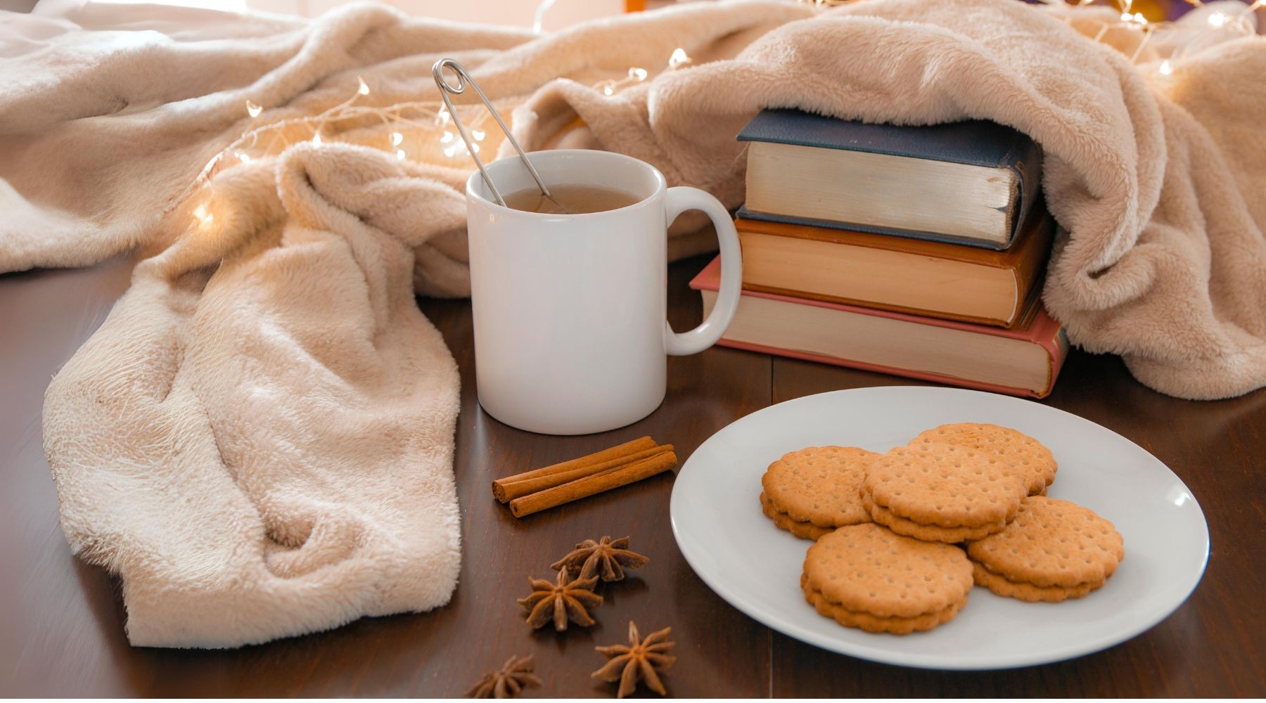 Borrow ebooks, audiobooks, magazines, for free with Libby