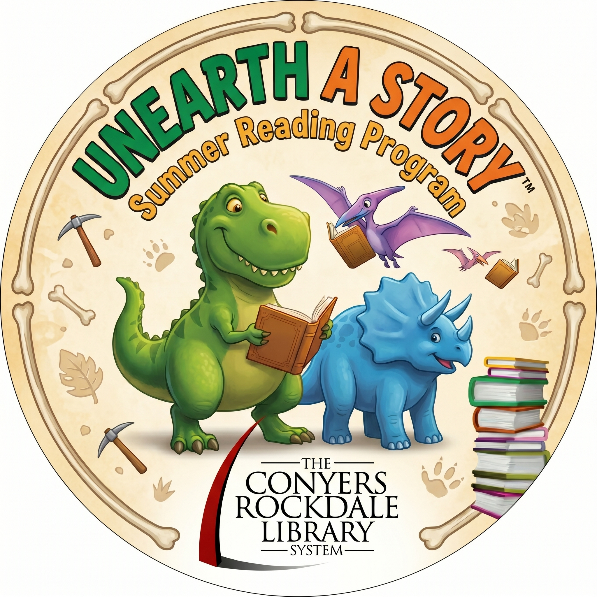 Click to Read Summer Reading 2026 Photo for Summer Reading 2026