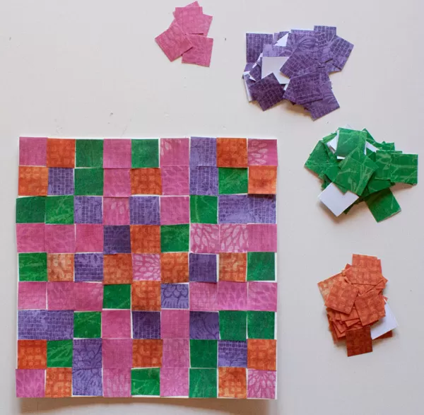 Free Vectors | Treasure chest